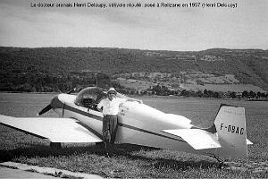 40 - Aero-clubs.(9)_000045